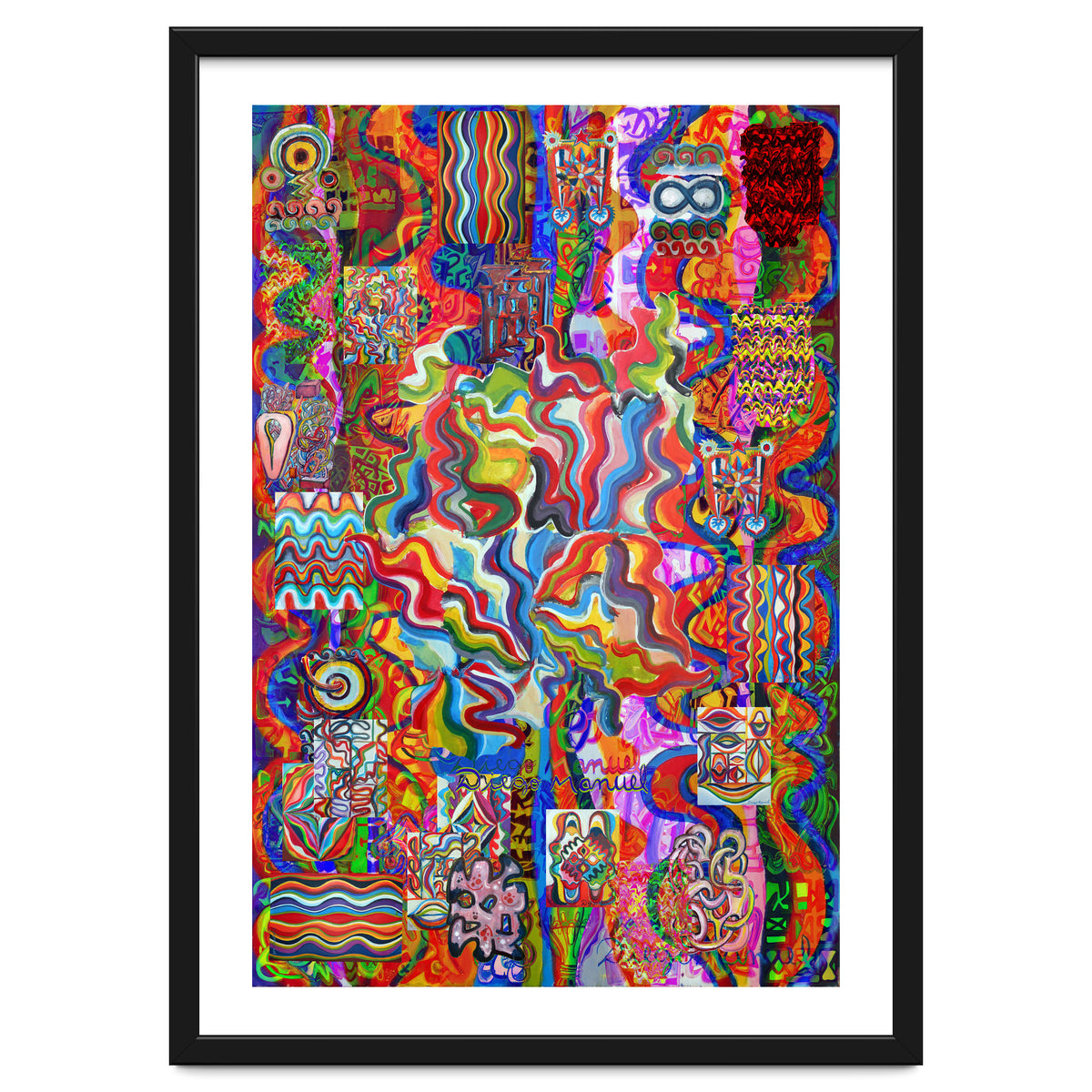 New Graffiti2022 296