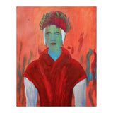 Dante (Print Only) thumbnail