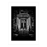No 2 Glen Elm Avenue 1 (Print Only) thumbnail