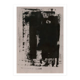 Black Texture (Print Only) thumbnail