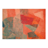 Hunting Butterflies (Print Only) thumbnail