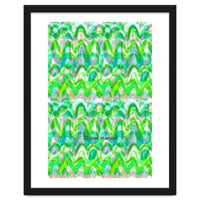 Pop Abstract A 46