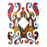 Pop Abstract 2023 135 Copia (Print Only) thumbnail