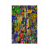 Graffiti Digital 2022 406 (Print Only) thumbnail