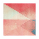 Abetment 03 (Print Only) thumbnail
