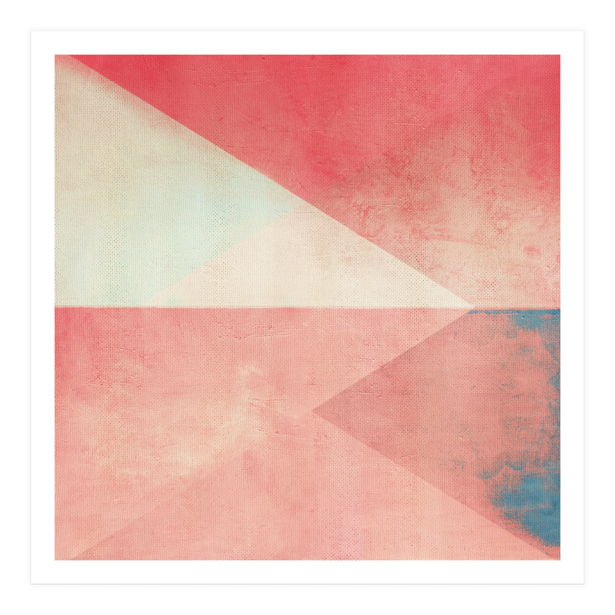 Abetment 03 (Print Only)