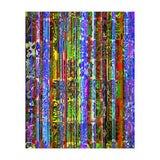 Graffiti Digital 2022 68 (Print Only) thumbnail