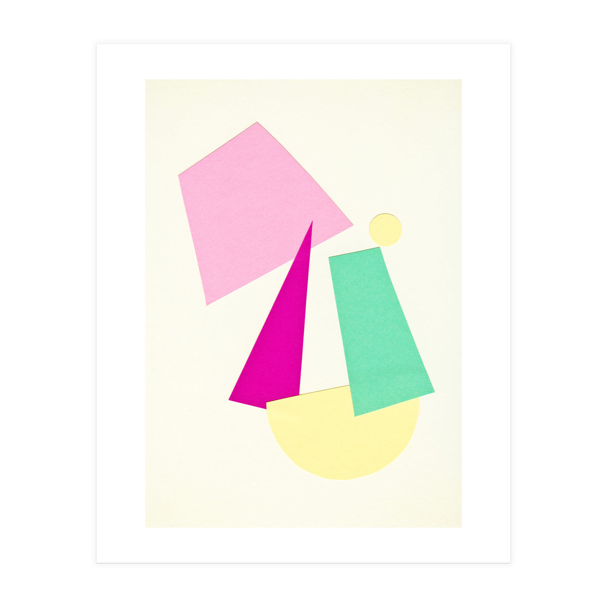 Abstract (Print Only)