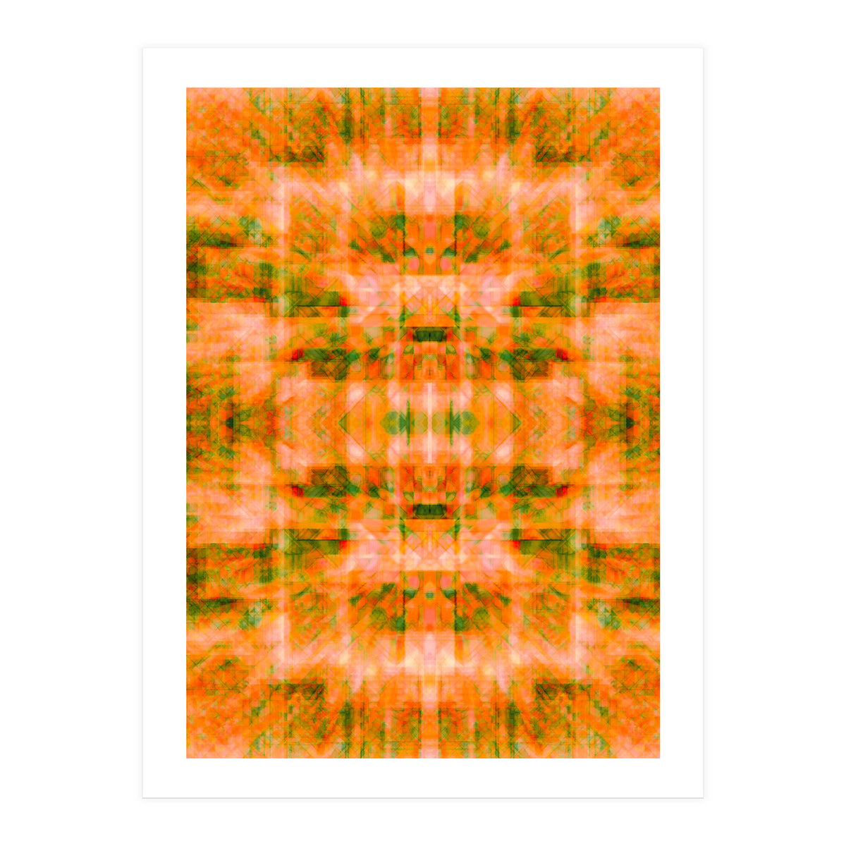 Digital Evolution 2 (Print Only)