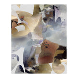 Abstract Aquarell 3 (Print Only) thumbnail