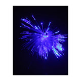Blue Sparkle (Print Only) thumbnail