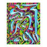 Graffiti Digital 2022 830 (Print Only) thumbnail