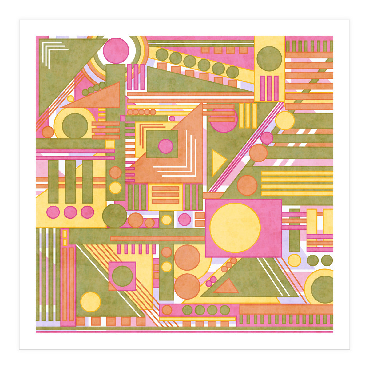 Typical (Print Only)