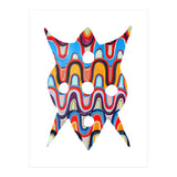 Graffiti Digita 2023 52  (Print Only) thumbnail