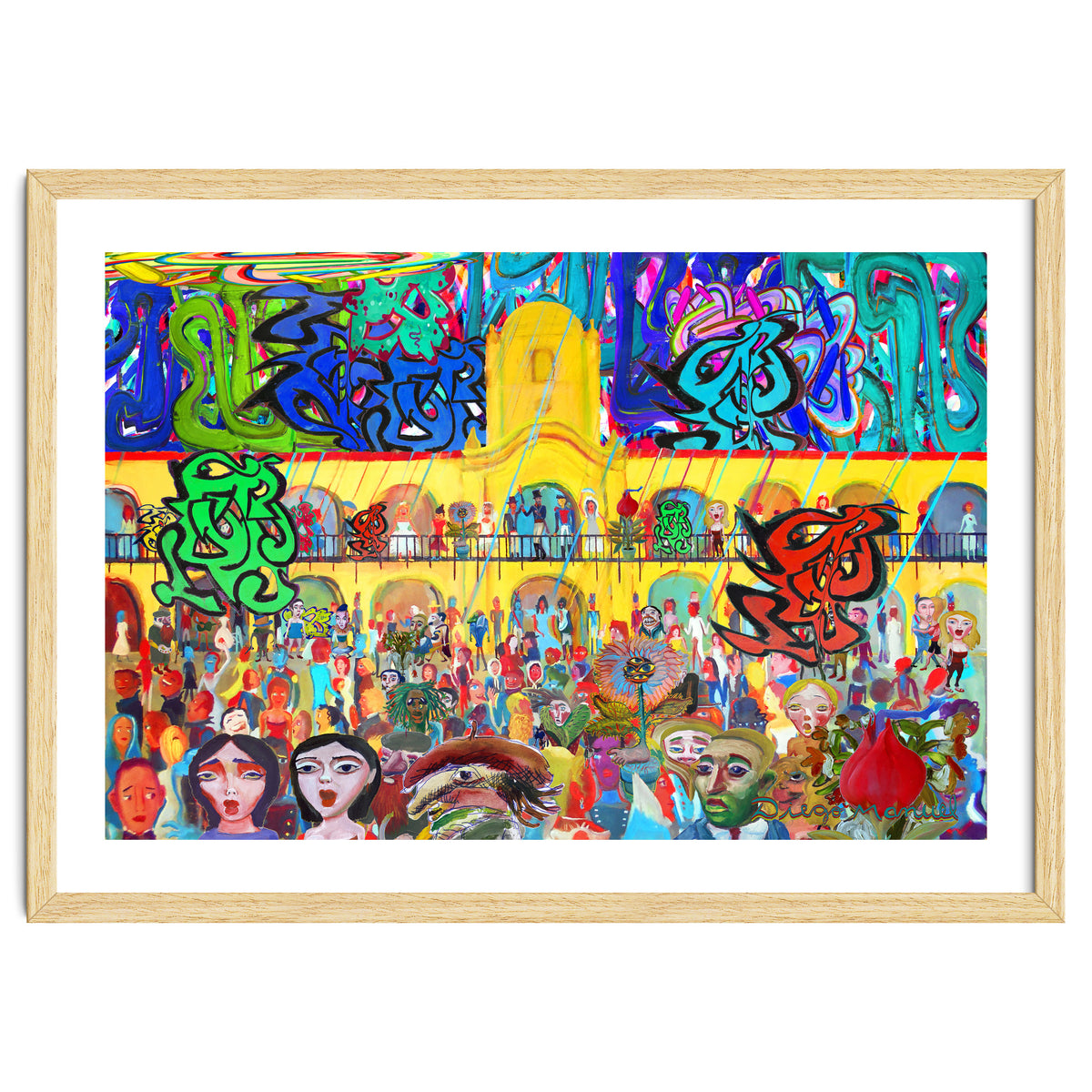 25 De Mayo Pop Digital 17