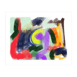 Virtudes Km (Print Only) thumbnail