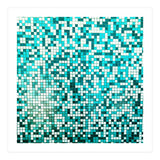 Pool Tiles (Print Only) thumbnail