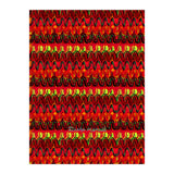 New Graffiti B 60 (Print Only) thumbnail