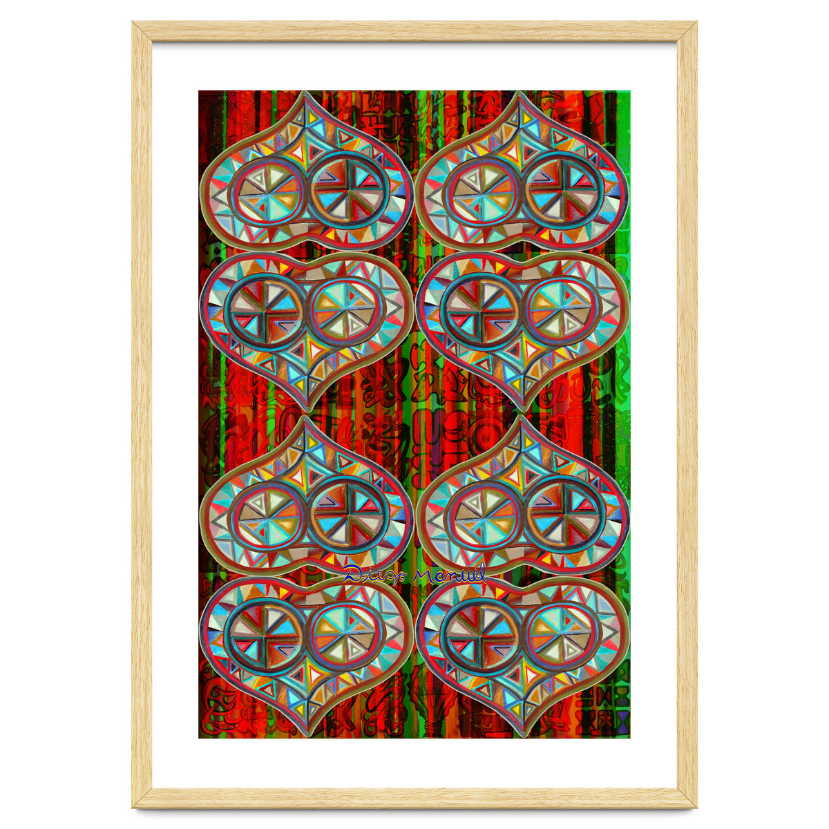 Graffiti Digital 2022 1094