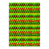 New Graffiti B 58 (Print Only) thumbnail