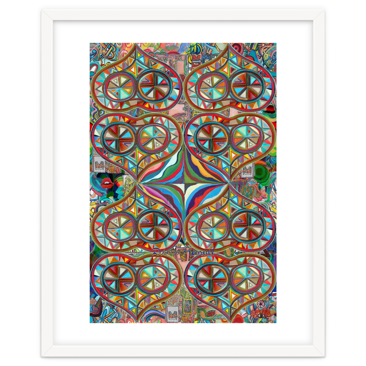 Graffiti Digital 2022 1108