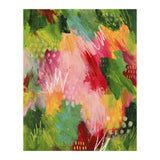 Dream Garden (Print Only) thumbnail