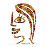 Graffiti Digital 12 2022 D 2 (Print Only) thumbnail