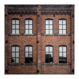 Geometry No 28 Color Version (Print Only) thumbnail
