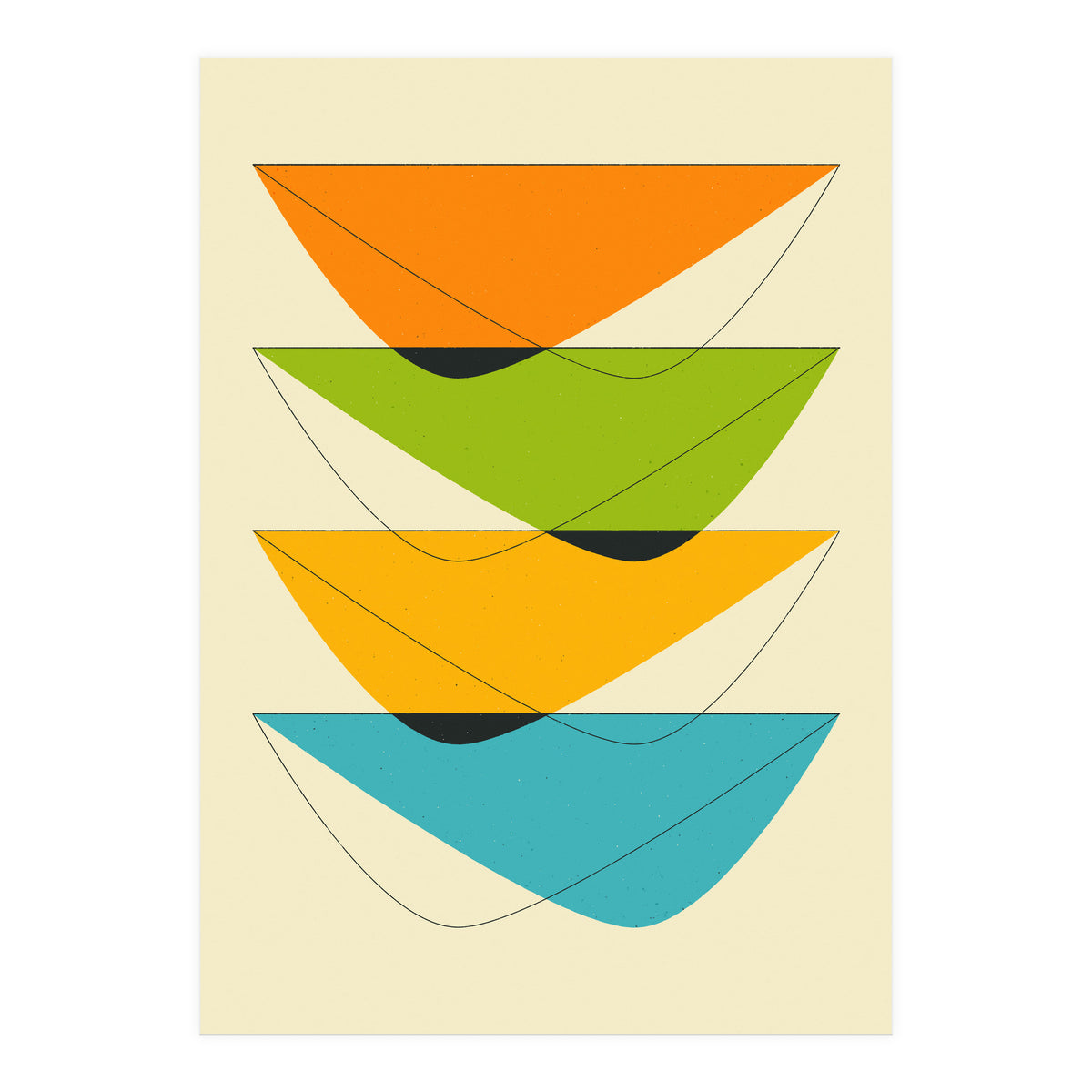 IMAGINARY (1) (Print Only)