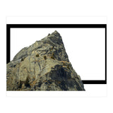 Mountains 4 (Print Only) thumbnail