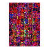 Graffiti Digital 2022 399 (Print Only) thumbnail