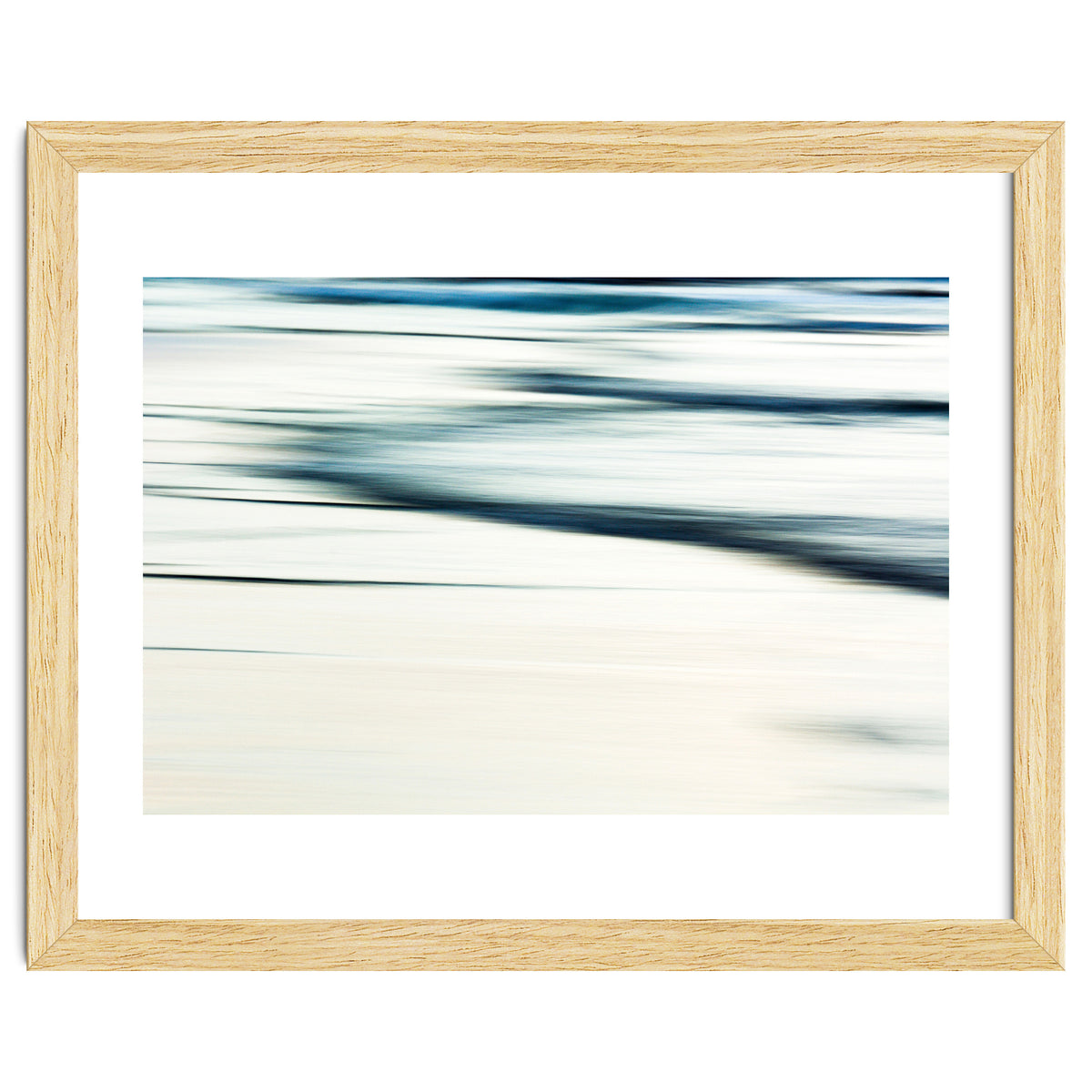 My bleeding heart / Soul of the ocean