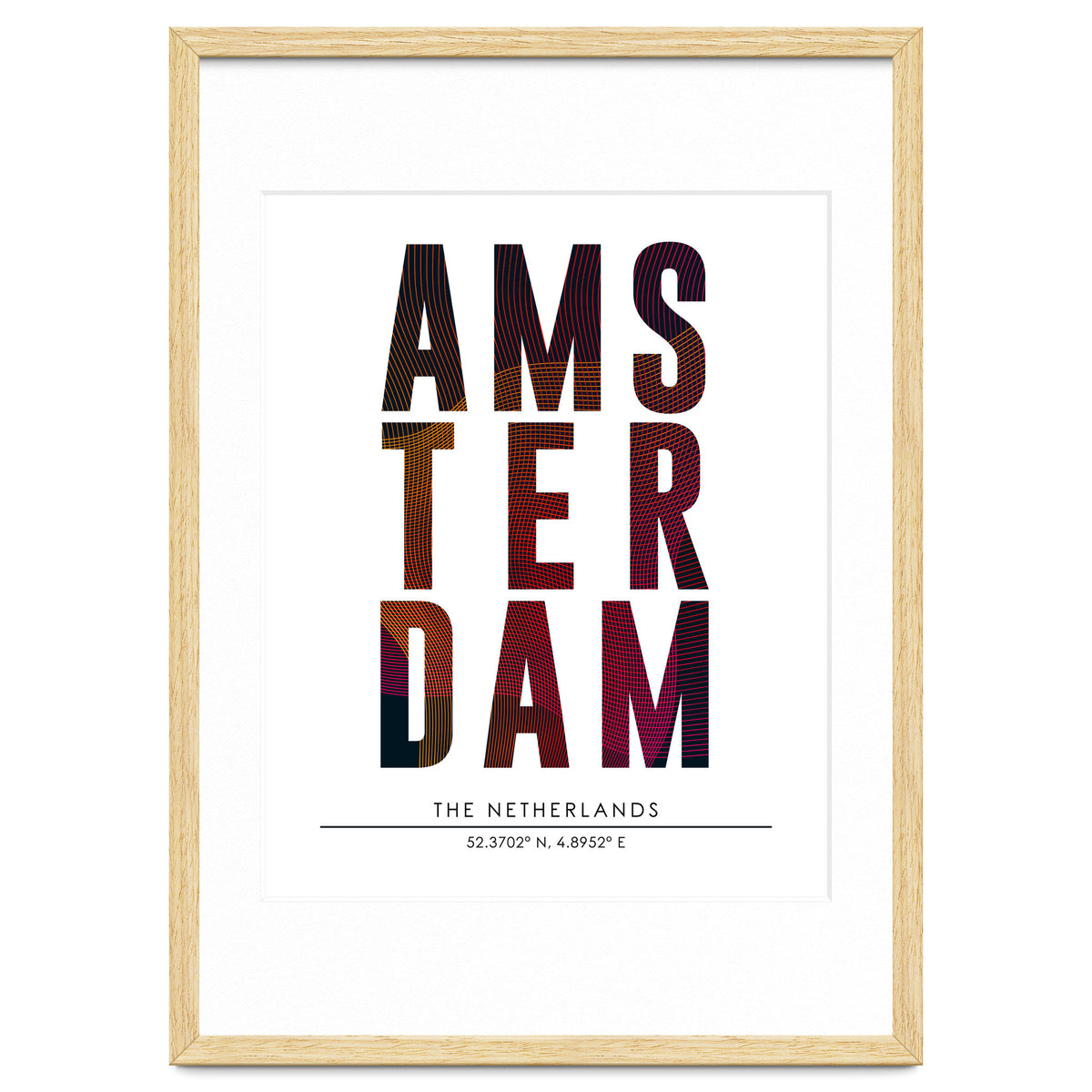 Amsterdam 02