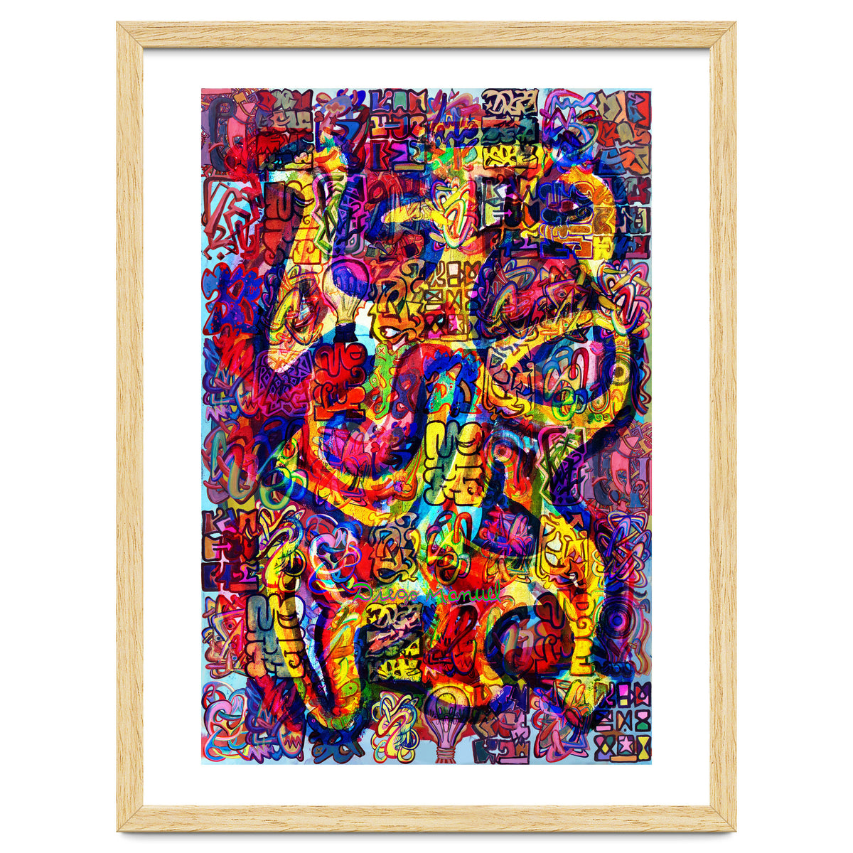 Graffiti Digital 2022 347