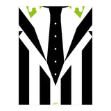 Beetlejuice, Beetlejuice, Beetle.... (Print Only) thumbnail