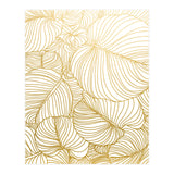 Wilderness Gold (Print Only) thumbnail