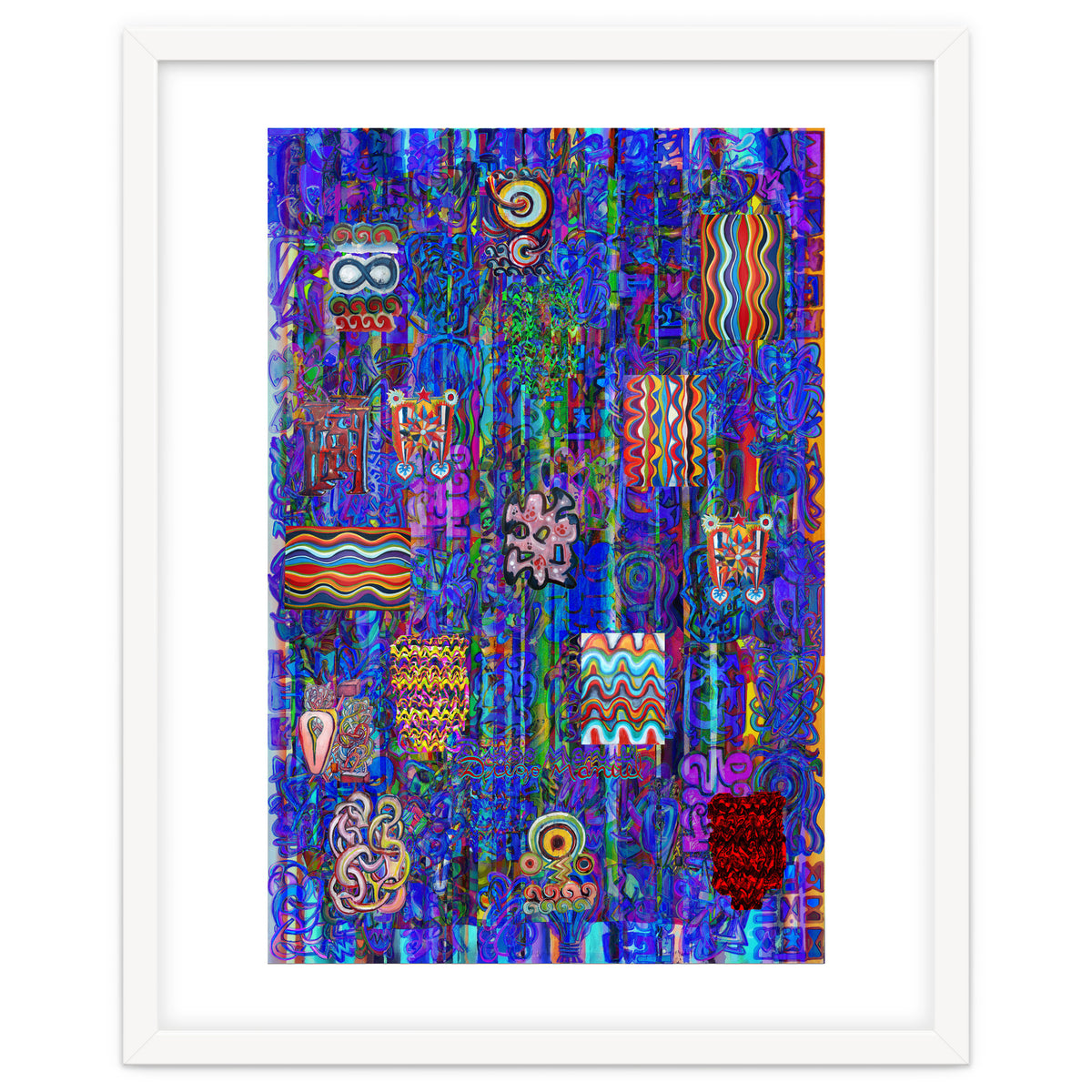 New Graffiti2022 283