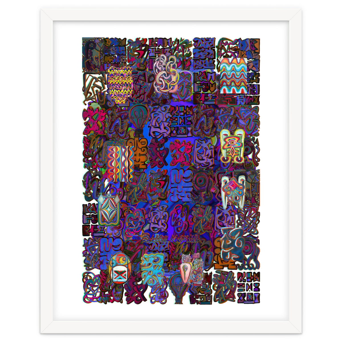 New Graffiti2022 103