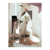 Disappeared Dreams 3 (Print Only) thumbnail