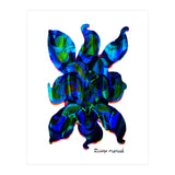 Pop Abstract 2023 93 Copia (Print Only) thumbnail