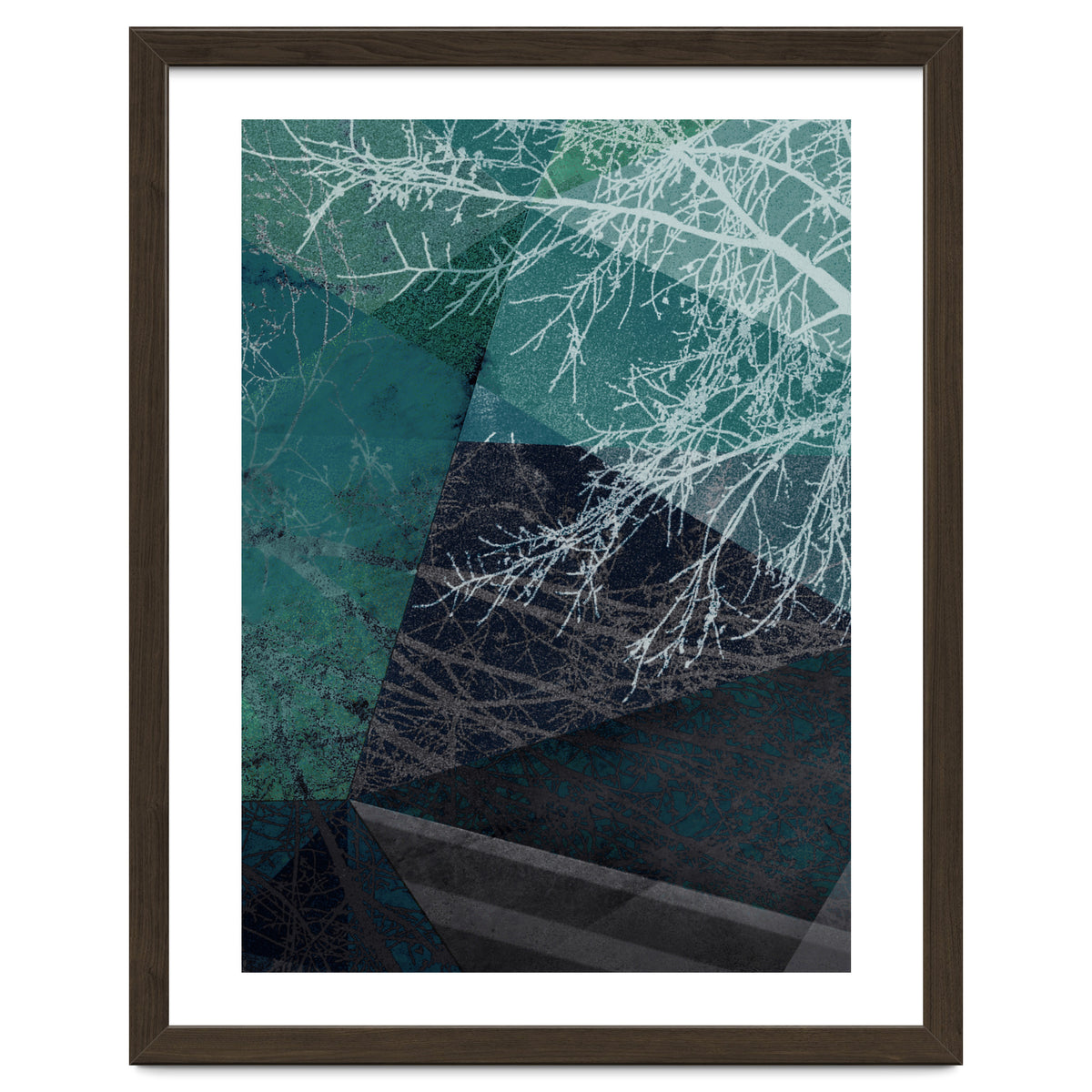 P19 E2 Trees And Triangles