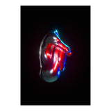 FETUS NEO EAST (Print Only) thumbnail