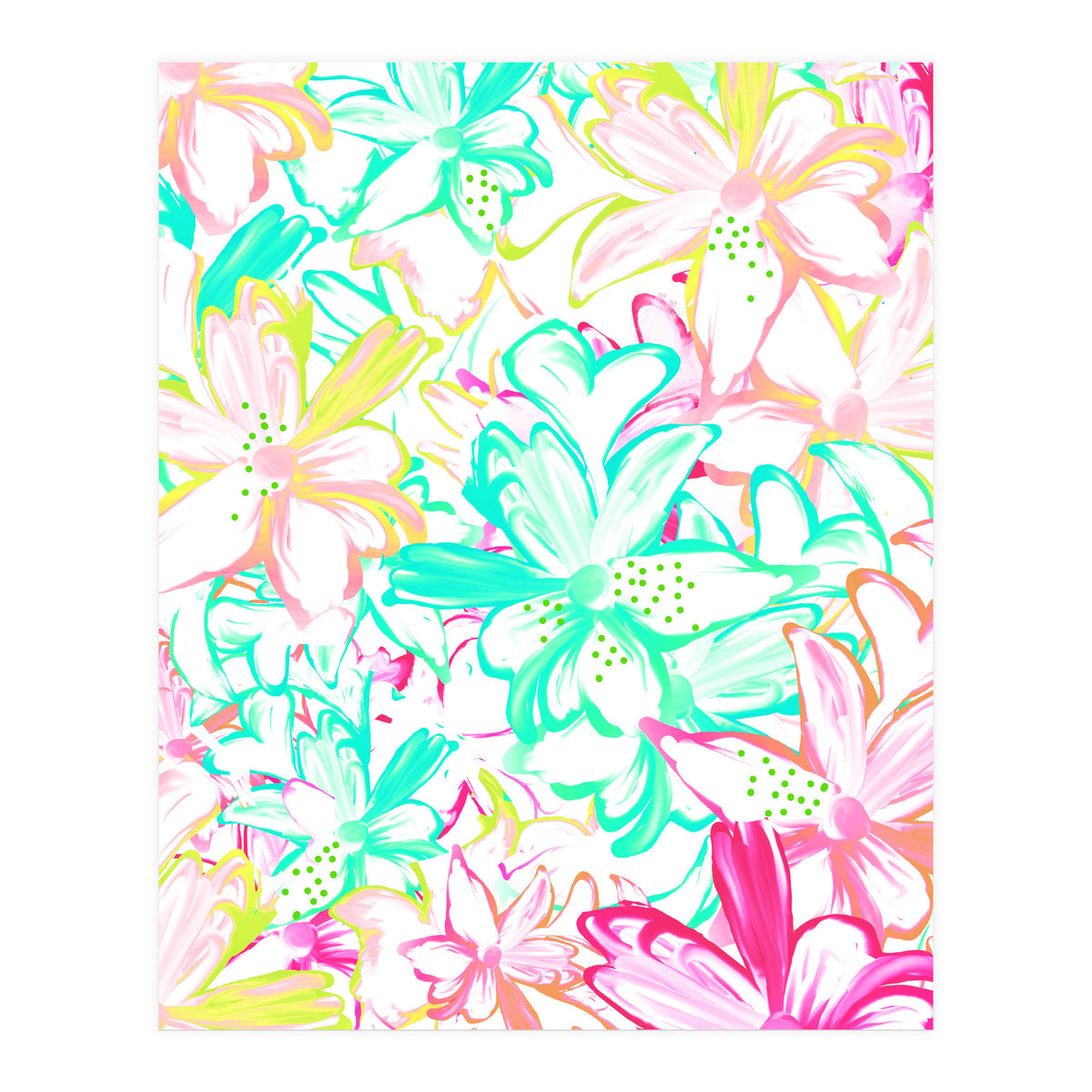 Philocaly (Print Only)