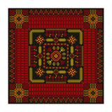 Tatreez 14 (Print Only) thumbnail