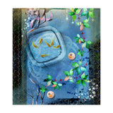 Fragility of Life (Print Only) thumbnail
