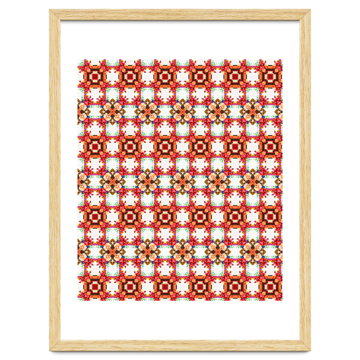 4 am, thinking of you