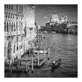 VENICE Canal Grande & Santa Maria della Salute  (Print Only) thumbnail