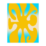 Graffiti Digital Nuevo 2023 170 (Print Only) thumbnail