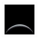 Moon (Print Only) thumbnail