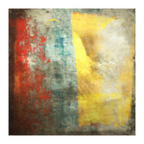 Cercare (Print Only) thumbnail